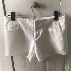 Lily Pulitzer shorts, worn once or twice